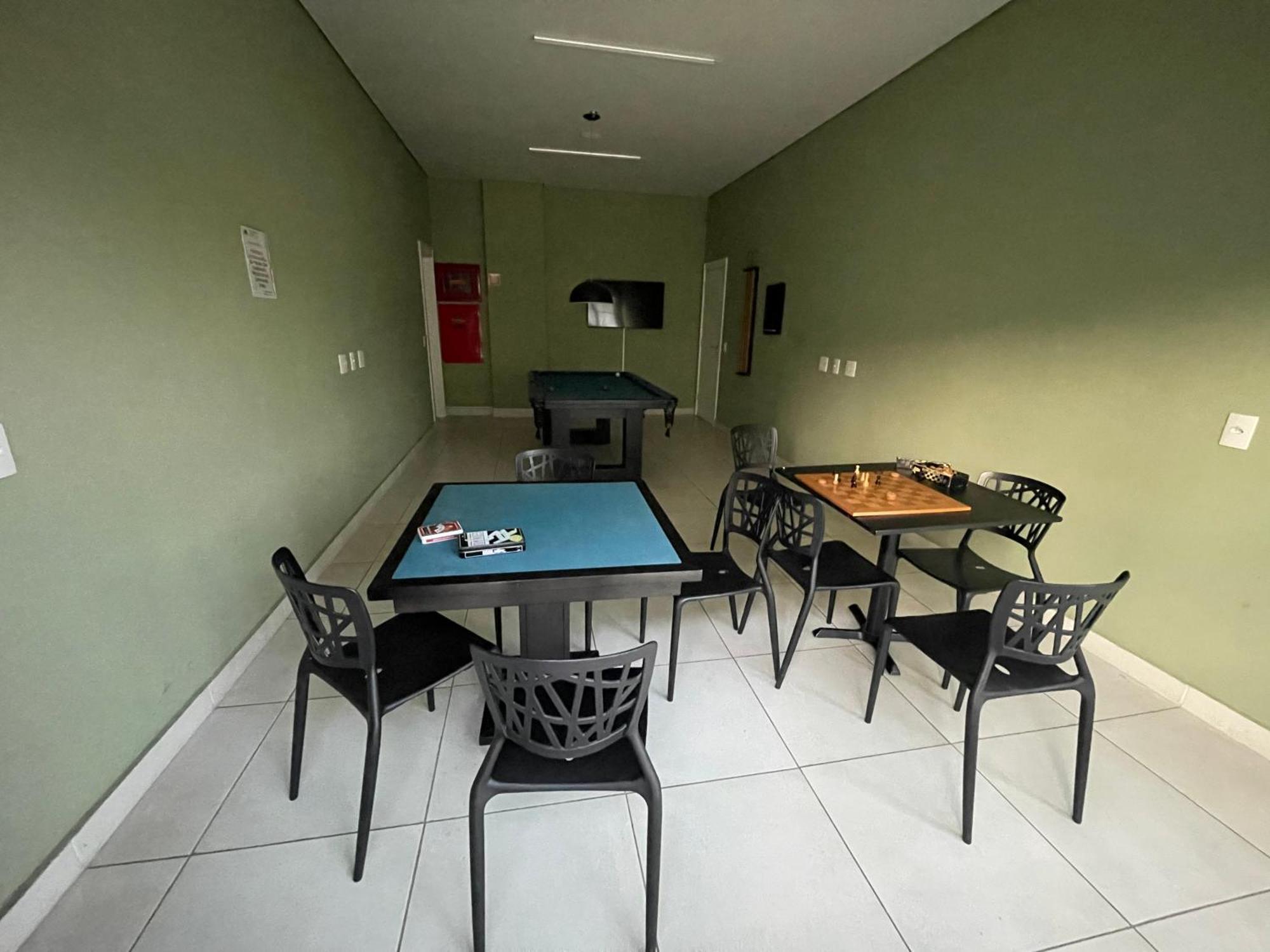 Charmoso Flat Na Serra - Granja Brasil Itaipava Petrópolis Exteriör bild